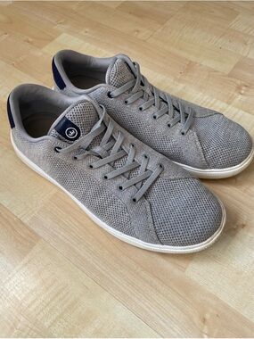 Peter Millar Drift Hybrid Course Sneaker Men’s Size 9